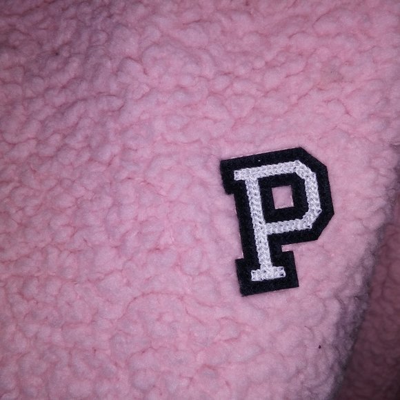 Victoria Secret‎ PINK Sweater - Picture 3 of 6